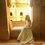 Anya Singh Instagram - Weddings could be my fort (e)