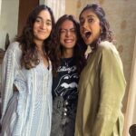 Anya Singh Instagram - 🤍