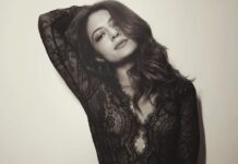 Anya Singh Instagram -