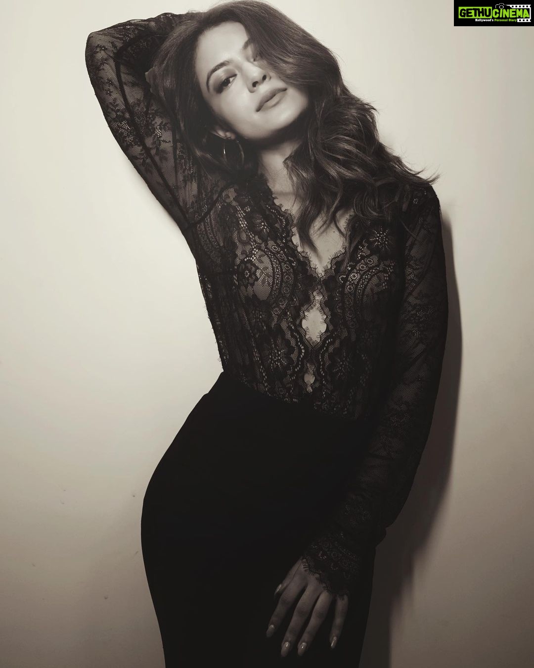 Anya Singh - 12.2K Likes - Most Liked Instagram Photos