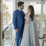 Aparna Vinod Instagram – You are exactly, precisely and perfectly what i waited for 🤍
@rinil88 

Photography: @123weddingalbum 
Jewels: @sunnydiamondsofficial 

#love #married #wedding #reception #lover #husband #family #forever  #aparna #aparnavinod #aparnavinodwedding #aparnavinodreception #newcouplealert #sunnydiamonds #sunnydiamondstrivandrum Golf Links