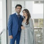 Aparna Vinod Instagram – You are exactly, precisely and perfectly what i waited for 🤍
@rinil88 

Photography: @123weddingalbum 
Jewels: @sunnydiamondsofficial 

#love #married #wedding #reception #lover #husband #family #forever  #aparna #aparnavinod #aparnavinodwedding #aparnavinodreception #newcouplealert #sunnydiamonds #sunnydiamondstrivandrum Golf Links