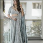 Aparna Vinod Instagram – 🤍

#love #married #wedding #reception #lover #husband #family #forever #sunnydiamonds #sunnydiamondstrivandrum #milan  #aparna #aparnavinod #aparnavinodwedding #aparnavinodreception Golf Links