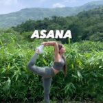 Aparnaa Bajpai Instagram - Join me for the LAST online batch I would be taking this November. Focusing on Asanas: Purpose of asana? Where is the movement coming from? How to use Drishti & Breath for awareness? How to increase flexibility & strength? How to achieve the benefit of the pose? Is the final pose important? How to avoid injuries through strengthening certain muscles & using core? How to go past feeling stagnated? How to use the pose for balancing energies? Is it the look of the pose or the Feel of it in the body? In combination with Breathwork. It’s essential to lead with the Breath. Always:) Link in Bio #yoga #yogaposes #yogapractice #yogaasana #asana #hanumanasana #natrajasana #sirsasana