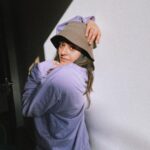 Apoorva Arora Instagram - 👒