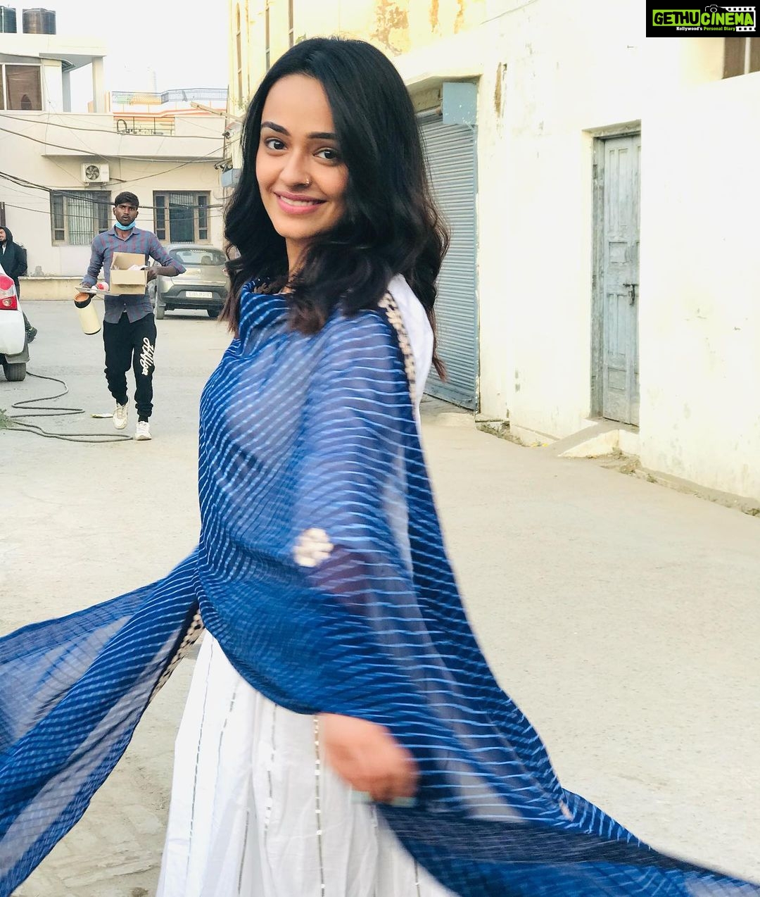 Apoorva Arora Instagram - Short hair era needs to come back soon 🙈 #throwback