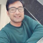 Aravind Akash Instagram - Good morning all🌞🌞🌞