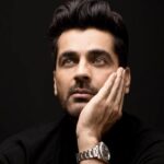 Arjan Bajwa Instagram - Real Eyes .. Realize .. Real Lies .. . . . . . . . . #wednesday #wednesdaywisdom #wednesdayvibes #bollywood #bollywoodactor #actorslife #mensfashion #mens #menswear #mensstyle #menshair #polo #poloralphlauren #rolex @rolex #potrait #arjanbajwa #instagram #instalike #instadaily #ootd