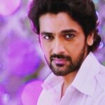 Arjan Bajwa Instagram - The entertaining story of the number one detective in old city of hyderabad celebrating 8years of Bobby jassos #bobbyjasoos … Playing the gangster Lala was an amazing experience With many wonderful memories of one of the best cast and crew I ever worked with … 🙏🏻🤗. . . . . . . . @balanvidya @tanviazmiofficial @alifazal9 @sahil_insta_sangha #samarshaikh #supriyapathak @diamirzaofficial @atulkasbekar @reliance.entertainment . .. . #instagood #fashion #photooftheday #art #actor #actorslife #bollywood #cinema #filming #monday #mondaymotivation #throwback #arjanbajwa