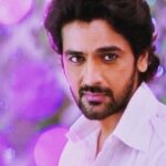 Arjan Bajwa Instagram – The entertaining story of the number one detective in old city of hyderabad celebrating 8years of Bobby jassos #bobbyjasoos …

Playing the gangster Lala was an amazing experience With many wonderful memories of one of the best cast and crew I ever worked with … 🙏🏻🤗.
.
.
.
.
.
.
.
@balanvidya @tanviazmiofficial @alifazal9 @sahil_insta_sangha #samarshaikh #supriyapathak @diamirzaofficial @atulkasbekar @reliance.entertainment 
.
..
.
#instagood #fashion #photooftheday #art #actor #actorslife #bollywood #cinema #filming #monday #mondaymotivation #throwback #arjanbajwa