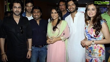 Arjan Bajwa Instagram - The entertaining story of the number one detective in old city of hyderabad celebrating 8years of Bobby jassos #bobbyjasoos β¦ Playing the gangster Lala was an amazing experience With many wonderful memories of one of the best cast and crew I ever worked with β¦ ππ»π€. . . . . . . . @balanvidya @tanviazmiofficial @alifazal9 @sahil_insta_sangha #samarshaikh #supriyapathak @diamirzaofficial @atulkasbekar @reliance.entertainment . .. . #instagood #fashion #photooftheday #art #actor #actorslife #bollywood #cinema #filming #monday #mondaymotivation #throwback #arjanbajwa