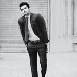 Arjan Bajwa Instagram – Black & White person … living in a colorful world ..
.
.
.
.
.
.
.
.
.
.
.
.
.

#instagood #instadaily #instagram #instalike #instapic #menhairstyle #menswear #mensfashion #saturdaynight #saturdayvibes #black #blacknwhite #blacknwhite_perfection #bollywood #bollywoodactor #actorslife #actor #arjanbajwa