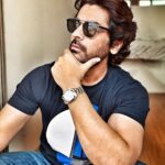 Arjan Bajwa Instagram – Success is not final & Failure not fatal…it’s the courage to continue that will count ! .
.
.
.
.
.
.
.
.
.
.
.
#instagood #instadaily #instagram #instalike #actorslife #bollywood #mensfashion #menswear #mensstyle #menshair #wednesday #wednesdaywisdom #sunglasses #arjanbajwa