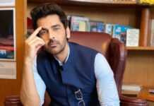 Arjan Bajwa Instagram - Thursday is what Friday says,Hang on you’re almost there !!! . . . . . . . . #thursday #thursdaymotivation #throwbackthursday #tbt #ootd #instagram #instagood #instadaily #instareels #reels #trendingreels #trending #bollywood #bollywoodactor #actorslife #mensfashion #menswear #menshair #arjanbajwa