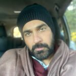 Arjan Bajwa Instagram - Behind the Scenes - Bestseller ….. . . . . . . . #bts #bestseller #indianwebseries #webseries #bollywood #actorslife #actors #lookoftheday #look #lookbook #instagood #instagram #insta #instamood #instapic