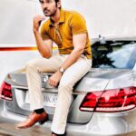 Arjan Bajwa Instagram - Behind the Scenes - Bestseller ….. . . . . . . . #bts #bestseller #indianwebseries #webseries #bollywood #actorslife #actors #lookoftheday #look #lookbook #instagood #instagram #insta #instamood #instapic