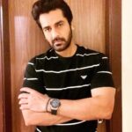 Arjan Bajwa Instagram - . . . . #tuesdayvibes #tuesdaymotivation #tuesday #bollywood #bollywoodactor #actorslife #actor #mensfashion #menswear #menshair #menstyle #instagood #instagram #instadaily #instamood #instalike #reels #treanding #trendingreels #arjanbajwa #80s #80smusic #petshopboys