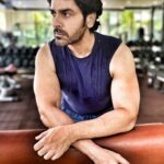 Arjan Bajwa Instagram - Success is not an activity…but a process!!!! ……don’t settle for average. . . . . . . . . . . . . . . . . . . . . . . . . . . . . . . . . . . . #instagram #instalike #instagood #instadaily #bollywood #fitness #fitnessmotivation #fitnessjourney #fitnessjourney #mensfashion #mens #menswear #menstyle #workout #workoutmotivation #actor #actorslife #gymmotivation #gymlife #bollywoodstyle #bollywoodmovies #bollywoodactors #safetyfirst #bollywoodactor#saturday #saturdayvibes