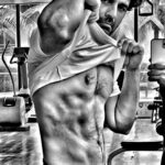 Arjan Bajwa Instagram - Sunday mornings - no time to rest … but make it the best ! . . . . . . . . . . . . . . . . . . #sunday #sundayfunday #sundayvibes #instagram #insta #instagood #instadaily #mensfashion #mensstyle #mensphysique #mentalhealthawareness #fitness #fitnessmotivation #fitnessaddict #fitnessjourney #motivation #bollywood #bollywoodactor #gymmotivation #actorslife
