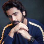 Arjan Bajwa Instagram – A Wednesday… .
.
.
.
..
.
.
.
.
.
.
.
.
.
.
.

.
.
#wednesday #mensfashion #men #menstyle #mensstyle #hublot #potraitphotography #bollywood #actorslife #actors #monsoon #headshot #headshots #beard #beardstyle #beardlife #beardgang #menshair #fashion #fashionista #instagood #instafashion #instadaily