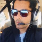 Arjan Bajwa Instagram – I feel the Need ,the Need for Speed !!! .
FLIGHTMODE! 
.
.
.
.
.

.
.
.
.
.
.
#aviation #aviationlovers #aviationdaily #pilotlife #pilottraining #flying #flight #instagram #instalike #actorslife #actors #mensfashion #mensstyle #menswear #johnvarvatos #california #cessna172 #bollywood #bollywoodactor #tbt #flightmode