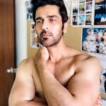 Arjan Bajwa Instagram - Tune your mind.... rest will follow!! . . . . . . . . . . . . . . . . #instagram #instalike #instagood #instadaily #wednesday #wednesdayvibes #wednesdaymotivation #motivation #bodybuilding #bodytransformation #fitness #fitnessmotivation #fitnessjourney #workout #workoutmotivation #mensfashion #mensfitness #mensstyle #bollywood #bollywoodhero #bollywoodhot #actorslife #filmphotography #bodygoals