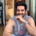 Arjan Bajwa Instagram - TGIF ...... . . . . . . .. . . . . . . . . . . . . . . . . . . . . . . . . . . #bollywood #bodyshot ##pumpingiron #photography #potrait #bodybuilding #bodyshots #workout #gym sessions #attitude #mensfashion #menshair #fashion #bodybulding #showtime #actorslife #actor #bollywood #film #weightlifting ##watches #menshair #potrait #instagood #instadaily #instagram #thankgod #friday #fridayvibes