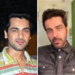 Arjan Bajwa Instagram – #thenandnow ….2007-2021.
.
.
.
.
.
.

..
.
.#instagood #instagramanet #instadaily #mensfashion #menswear #menshair #menshaircut #friday #fridayvibes #thenandnow #bollywood #actorslife #showtime