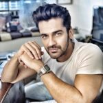 Arjan Bajwa Instagram – .
.
.
.
.
.
.
.
.
.

#instagram #instagood #instadaily #mensfashion #menstyle #menswear #menshair #the_things_men_like #thursday #christmas #winter #mumbai #actorslife #bollywood #theindianhorology #showtime Mumbai, Maharashtra