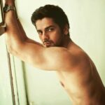 Arjan Bajwa Instagram – Throwback !! Thanks to my friend Apurva for this shot .
.
.
.
.
.
.
.
.
.
.
.
.
.
.
.
.
.
#bollywood #bodyshot ##pumpingiron #photography  #potrait #bodybuilding #bodyshots #workout #gym sessions #attitude #mensfashion #menshair #fashion #window #light #muscleup #bodybulding #showtime #actorslife #actor #bollywood #film #ripped #weightlifting #tagheuer #racing #watches #menshair