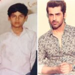 Arjan Bajwa Instagram – Wonder years to wonderful years .
.
.
.

.
..
.
.
.
.
.
.
.
.
.
.
.
.

..

..

.
.#thenandnow #wonderland #wonderyears #childhoodmemories #childhood #childhoodunplugged #school #schoollife #mensfashion #menswear #menstyle #instagram #instagood #instadaily #throwbackthursday #throwback 
#tbt