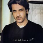 Arjan Bajwa Instagram – I get nervous when I don’t get nervous-VIRGO ….
.
.
.
.
.
.
.
.
.
.
#trendingreels #trending #reels #reelsinstagram #actor #actorslife #mensfashion #menswear #menshair #instagood #instamood #instalike #bollywood #bollywoodactor #arjanbajwa #classic #calvinklein #80s #80smusic .
#saturday #arjanbajwa #mood #motivation #trendingreels #trending #instagram #instagood #instadaily #bollywood #bollywoodactor #actorslife #80smusic @casio.india #gangster #mensfashion #menswear #mensstyle #menshair