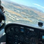 Arjan Bajwa Instagram – I feel the Need ,the Need for Speed !!! .
FLIGHTMODE! 
.
.
.
.
.

.
.
.
.
.
.
#aviation #aviationlovers #aviationdaily #pilotlife #pilottraining #flying #flight #instagram #instalike #actorslife #actors #mensfashion #mensstyle #menswear #johnvarvatos #california #cessna172 #bollywood #bollywoodactor #tbt #flightmode