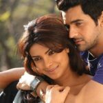 Arjan Bajwa Instagram - Every time we look back, some memories were too precious & special in our life and the films we do. Working with you was one such wonderful experience. Happy Birthday rockstar! @priyankachopra . . . . . . . . #PriyankaChopra #HappyBirthdayPriyankaChopra #Fashion #Throwback #Memories