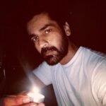 Arjan Bajwa Instagram – Bharat Mata Ki Jai!!!! .
.
.
#9pm9minutes #indiafightscorona #instadaily #instagood #9baje9minute #covid #corona