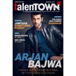 Arjan Bajwa Instagram – Watch my latest interview with @talentrackofficial Where I talk about my upcoming web series and some other interesting stuff. .
.
.
#Interview #WebSeries  #Instagram #instalove #instadaily #Lifestyle #Bollywood #bollywoodmovies #bollywoodstylefile #bollywoodactor #menstyle #menshair #mensfashion #fitness #fitnessmotivation #fitnessgoals #fit #motivation #actorslife #lookoftheday #styleformen