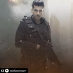 Arjan Bajwa Instagram – #Repost @zee5premium with @make_repost
・・・
‘The Bullet Catcher’ has heard the city’s SOS. Watch Colonel Kunal Sahota save the day, through #TheUntoldStories in #StateOfSiege2611 #AZEE5Original
.
.
.
@iarjanbajwa @arjunbijlani @vivekdahiya @sidkapoor14 @purohitdigvijayofficial @anubhav.k.srivastava  @taraalishaberry @sid.makkar @khalidajan @thereal_mukuldev @chaturvedivikrant @_shoboman @akashmakhija94 @karansinghchhabra @rahulbinwani @Abhishekgoyal7 @sonurandeepchoudhary #SandeepUnnithan @iamabhimahendru  @naren_kumar09 @vikram_gaikwad46 @vipuldeshpande_official @jasonshah @suzannebernert @iam_puneetjhajharia1 @sanjay.gurbaxani @instantsachin @meanujsharma @waqqi.gem @milxind @mughalaliiofficial @manhunt1983 @nijumahesh @roshni_sahota @srishti__jain @contiloepictures @arjanbajwaonline @arjanbajwafc @arjun_bijlani_fans @arjunbijlanifc @arjunbijlani_fantasy @arjunbijlani_squad @arjunbijlani_turkey @vivekholic @vivekdahiyaofficialfanpage @vivekdahiyafanbase @vivekdahiya_fp @vivekdahiyafanpage @vivekdahiyafanclub_ @diveksquad @teamdivek
#StateOfSiege2611OnZEE5  #SOS2611