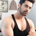 Arjan Bajwa Instagram – Objects in the mirror are closer than they appear …. .
.
.
.
.
.
.
.
.
.
.
.
.
.
.
.
#instagram #instalove #instadaily #Bollywood #bollywoodmovies #bollywoodstylefile #bollywoodactor #menstyle #menshair #mensfashion #fitness #fitnessmotivation #fitnessgoals #fit #motivation #emporioarmani #boatheadphones #bodybulding #weighttraining #lookbook #lookoftheday #styleformen #actorslife #mumbai  Thanks @25.harshad for this amazing shot #saturday #hublot #hublotbigbang India Mumbai City