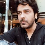 Arjan Bajwa Instagram -