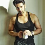 Arjan Bajwa Instagram – Can I get another coffee ?…with you !. .
.
.
.
.
.
.
.
#kabirsingh #filmindustry #celebrity #ambition #tuesday #mood #motivation #bollywood #bollywoodstylefile #bollywoodmovies #bollywoodactors #celebrity #menshair #mensstyle #mensfashion #thoughtoftheday #thoughts #sunlight #photography #potrait #fitnessmotivation #fitness #cinematography #actorslife #indian #mumbai #instantbollywood #swatchwatch 
picture by @25.harshad makeup by @dishartistry styled by @anamnum05 @bling_entertainment