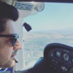 Arjan Bajwa Instagram – My maverick moment!!
Flew from Livermore to San Jose as a trainee pilot…. fasten yr seatbelts ..it’s just begun👨‍✈️.
.
.
.
.
#flying #privatepilot #aviation #aviator #aviators #passion #mypassion #bollywood #bollywoodfashion #bollywoodactors #motivation #mondaymotivation #monday #mensfashion #menshaircuts #mensstyle #livermore #instapic #instalove #regram #pilot #adrenaline #adventure #courage #landing #airplanes #cessna172 #pilotlife