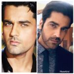 Arjan Bajwa Instagram – Time flies 2009-2019

#10yearchallenge #thenandnow #bollywood #bollywoodactor #actorslife #actor #mensfashion #menshair #potrait #formal #sikh #showtime #films #filmindustry #tbt #thursdaymotivation #timetravel #rolexdaytona #menstyle #pictureoftheday #10yearschallenge