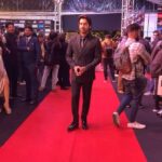 Arjan Bajwa Instagram - @iarjanbajwa Happy to have you here! @wolf777newsofficial @confidentgroupofficial @sky_exch_ @bharathicementofficial @marsgalaxyindia @hindwarehomes @lotmobilesofficial @southindiashopping @honer_homes @parleproducts @easemytrip @cocacola #10YearsofSIIMA #SIIMA2022 #SIIMA #Wolf777News #Wolf777SIIMAWeekEnd #ConfidentGroup #HonerRichmont #GalaxyChocolate #SkyExchnet #BharathiCement #LOTMobiles #Hindware #SouthIndiaShoppingMall #NVYTV #ParleFullToss #easemytrip #Cocacola #HarmonyCity
