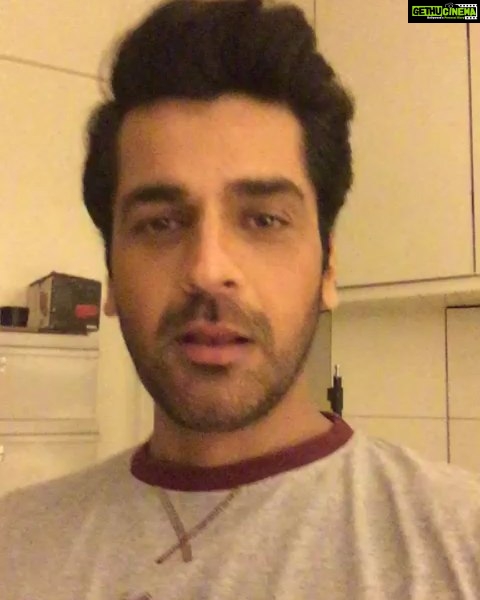 Arjan Bajwa Instagram - Here is some BTS action from my yesterday's photoshoot! Always fun to work with this genius @jatinkampani #photoshoot #fashionphotography #modelling #bts #bollywoodforever #actorslife #bollywoodactors #celebritystyle #instabollywood_ #photographers_of_india #behindthescenes