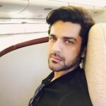 Arjan Bajwa Instagram – Need some sleep but excited like a kid when in a plane…can’t wait to #pilot these amazing #machines #travel #lovetotravel #showtime #actorslife #aviationlovers #airplane #addiction