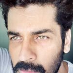 Arjan Bajwa Instagram - They said I changed a lot.I said ,a lot changed me !! . . . . . . . . #photooftheday #arjanbajwa #instadaily #bollywood #insta #trendingreels #reels #india #music #indianactor #actorslife #trending #viral #reelsinstagram #reelsvideo #reelsindia