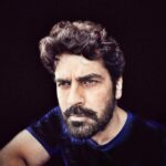 Arjan Bajwa Instagram - #arjanbajwa #bollywood #nooransisters #jindeymeriye #punjabi #punjabisongs