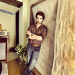 Arjan Bajwa Instagram - True friends are always together in sprit and in parties too 😅😝 #20yearsfriendship . With my brothers @bachchan.vinod & @sonu_sood . . . . . . . . . #arjanbajwa #sonusood #vinodbachchan #actorslife #mensfashion #menswear #menshair #instagood #instagram #instadaily #friendship #friendshipgoals #bollywood #bollywoodactor #friendslikefamily #birthday #thursday #truereligion @truereligion