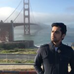 Arjan Bajwa Instagram – Some of my favorite cities that I can’t get enough off…. Which ones are yours? 

.
.
.
.
.
.
.
#dubai #london #sanfrancisco #losangeles #calgary #toronto #instagood #instatravel #travel #travelphotography #travelgram #actor #actorslife #mensfashion #menswear #menstyle #bollywood #tbt #tbt❤️ #trendingreels #reels #reelsinstagram #reelitfeelit #goldengatebridge #burjkhalifa #harrods #unionsquare #peetscoffee #arjanbajwa