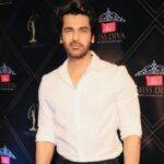 Arjan Bajwa Instagram – About Last Night…..
.
.
.
.
.
.
.
#party #partywear #aboutlastnight #nightout #missuniverse #missuniverseindia #harnaazsandhu #madhurbhandarkar #nishajamvwal #bollywood #partytime #actorslife #fitness #fitnessmotivation #mensfashion #menswear #menstyle #instagood #instagram #insta #instapic Estella, Mumbai